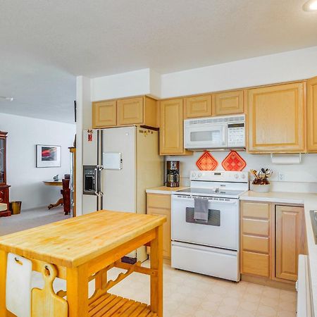 Spacious Page Family Home 3 Mi To Lake Powell! Zewnętrze zdjęcie