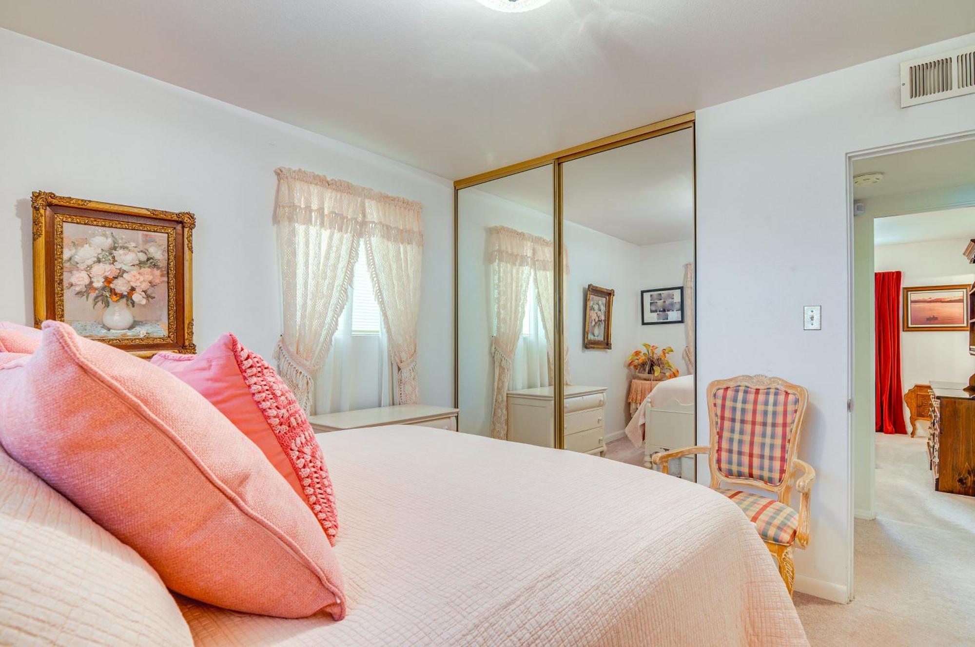 Spacious Page Family Home 3 Mi To Lake Powell! Zewnętrze zdjęcie